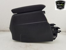 ARMLEHNE C ARM REST C Peugeot 208 II (UB/UH/UP) 2019 9823377380 / 98257277ZD