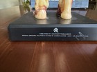 Wards Science Anatomy Doll — photo 6