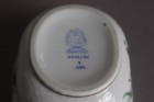 Foto 10 di 10