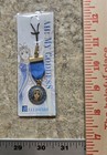 Ah! My Goddess Collectibles - Keychains, Cards, Playing Cards, more — photo 8