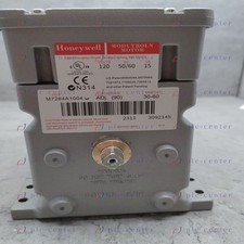 1PC Free shipping New Replace For Honeywell M7284A1004 1 Year warranty
