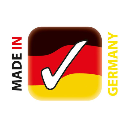 Cestello Per Cartelle Sospense HAN X-CROSS Nero - Portadocumenti Impilabile Con Manico, Per 35 Cartelle - Foto 5