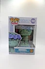 Funko Pop! Animation Frieren Beyond Journey's End Himmel CHASE #1989 NEW In Hand