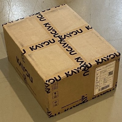 【1カートン/シュリンク付き】ナルト CHAPTER JIN SERIES 3 Kayou Naruto Chapter Jin Series 3 English - 16 box sealed case