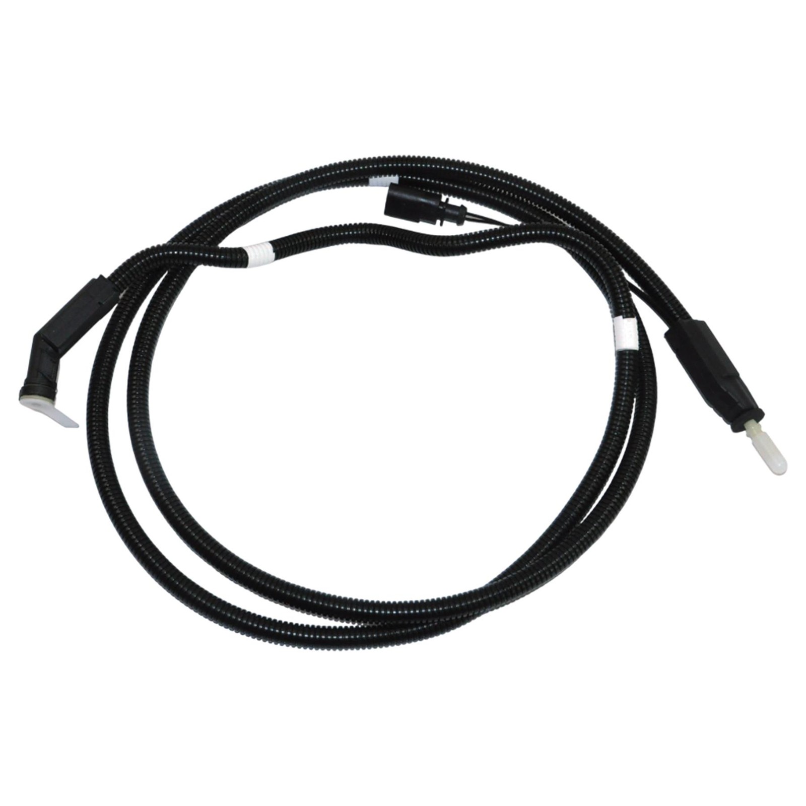 5C0131984B SUPPLY LINE EXHAUST FLUID DEF INJECTOR FEED LINE FOR VW JETTA BEETLE