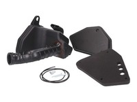 Luftfilterkasten OEM FüR Aprilia Rx, Sx, Derbi Senda, Gilera Rcr, SMT 05-13