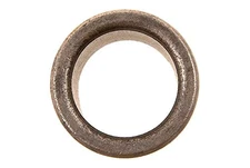 Dorman    690 042    Clutch Fits For  Pilot Bushing  756 In X 1 056 In