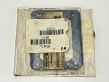 Lot of 4x Chelsea Parker 5-A-032 PTO SPACER ***NEW***