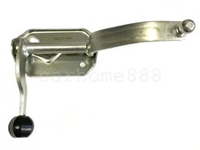 For Peugeot 106 Citroen Saxo Gear Selector Control Link Linkage Mechanism 244965