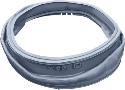 #ad Washer Door Gasket for LG WM3400CW WM3500CW WM3600HVA New $72.99