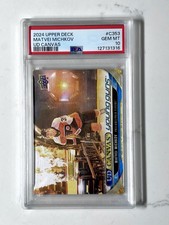 2024-25 Upper Deck Extended Series Hockey Checklist Guide in-content 39