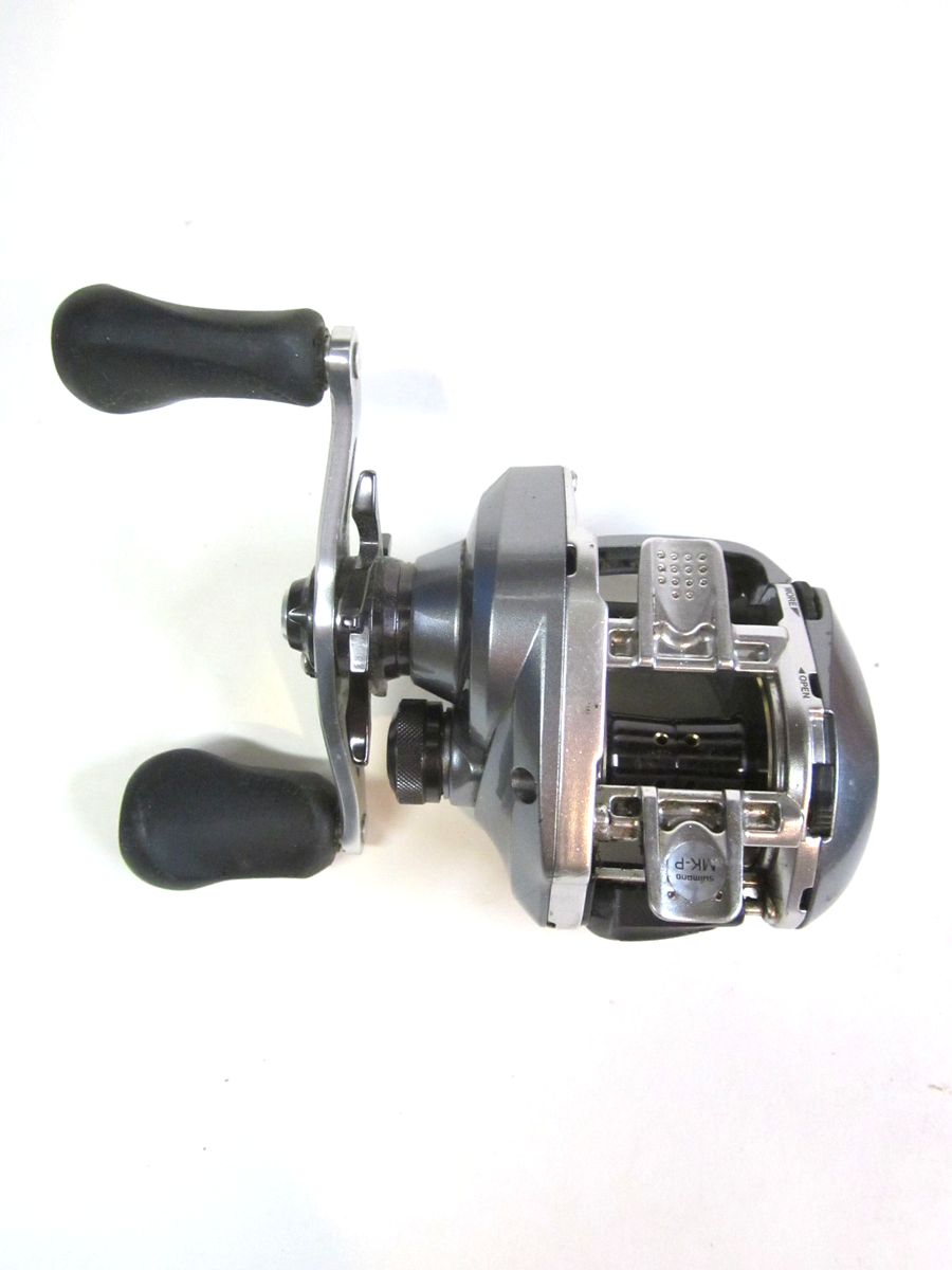 tiger ugly stik fishing rods Shakespeare Ugly Stik Tiger Elite Spinning Rods  White Water Outfitters