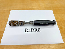 Snap-on Tools USA NEW 3/8