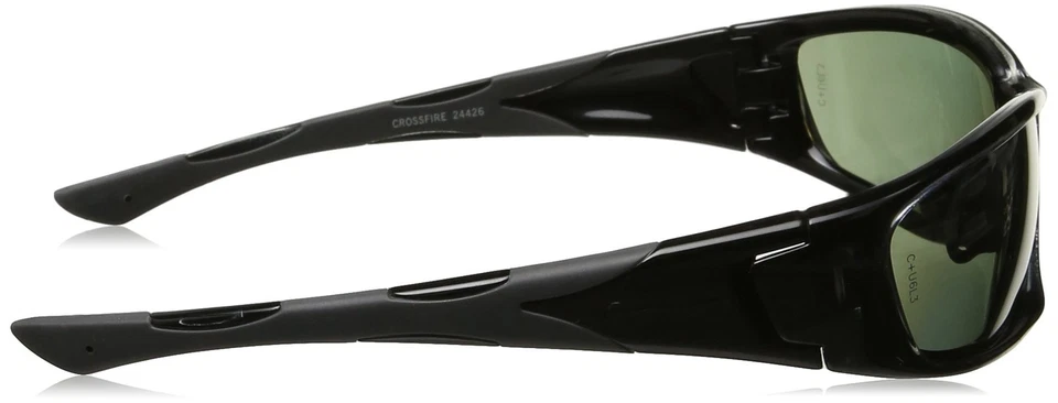 Crossfire AF Safety Glasses - Image 3 of 4