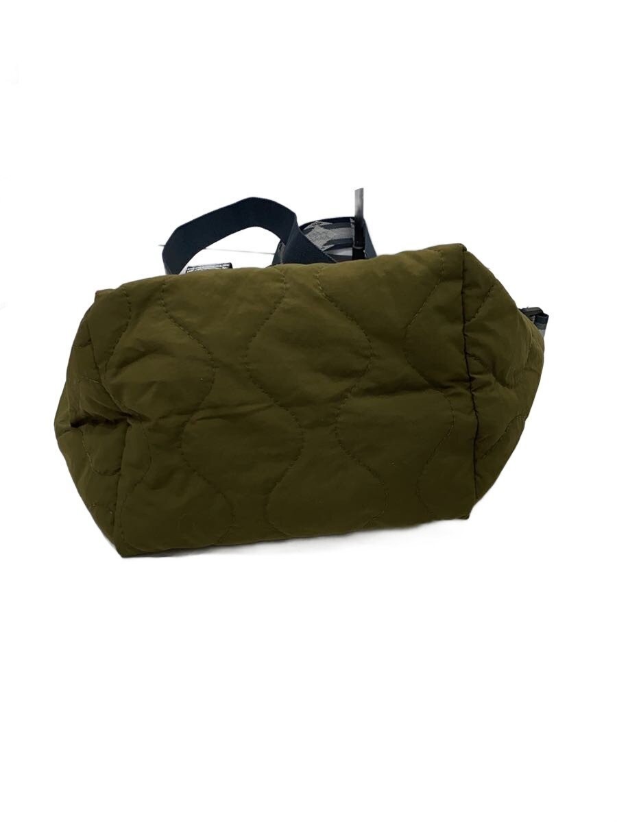 PENDLETON shoulder bag -- KHK - image 4