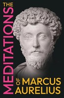 Marcus Aurelius | The Meditations Of Marcus Aurelius | Taschenbuch | Englisch