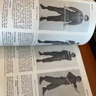 1970’s Department Of Army Books — photo 7
