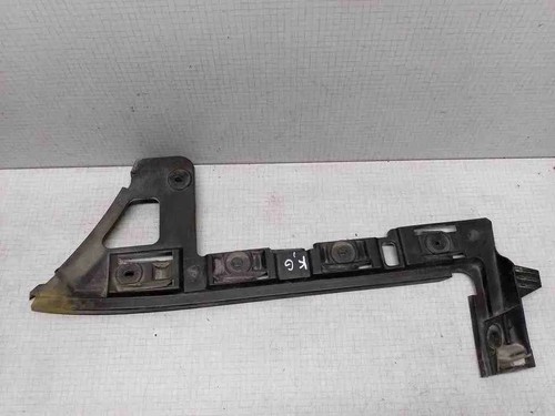 VW PASSAT B7 ALLTRACK 365 Stoßstangenhalterung hinten links 3C9807393 32546062