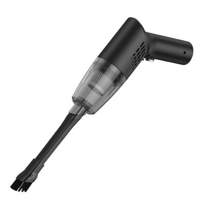 Vacuum Cleaner Car Cordless Rechargeable Handheld Garbage Remover Carpet Cleaner