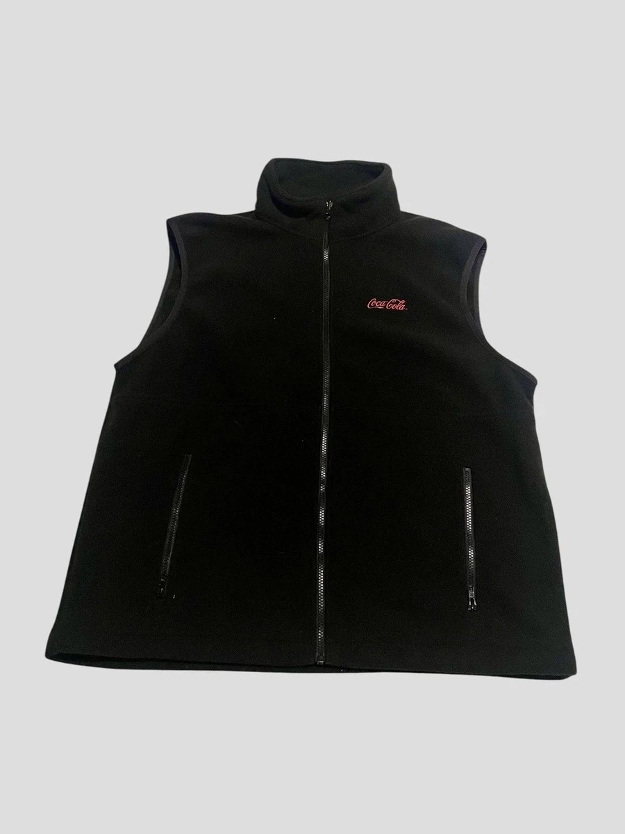 coca cola vest products for sale | eBay