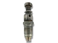 Injecteur Toyota CARINA