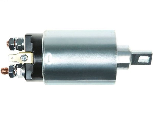 As-Pl SS5016 Magnetschalter, Starter FüR Hyundai Mitsubishi Proton-image