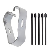 Touch Pen Remove Nips Tips for One DTH134 DTC121 Stylus Pen Tweezers Tool