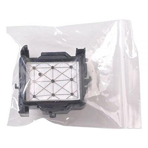 Cap Top Cover for Roland RE640 VS640 FH740 VS420 VS640i Maintain Ink Viscosity - Photo 5/9