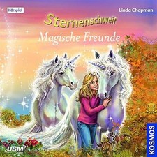 Joe Bonamassa - Different Shades Of Blue - Joe Bonamassa CD MGLN The Cheap Fast