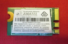 ACER SP513-51-57TP WIFI CARD KE11A0L001