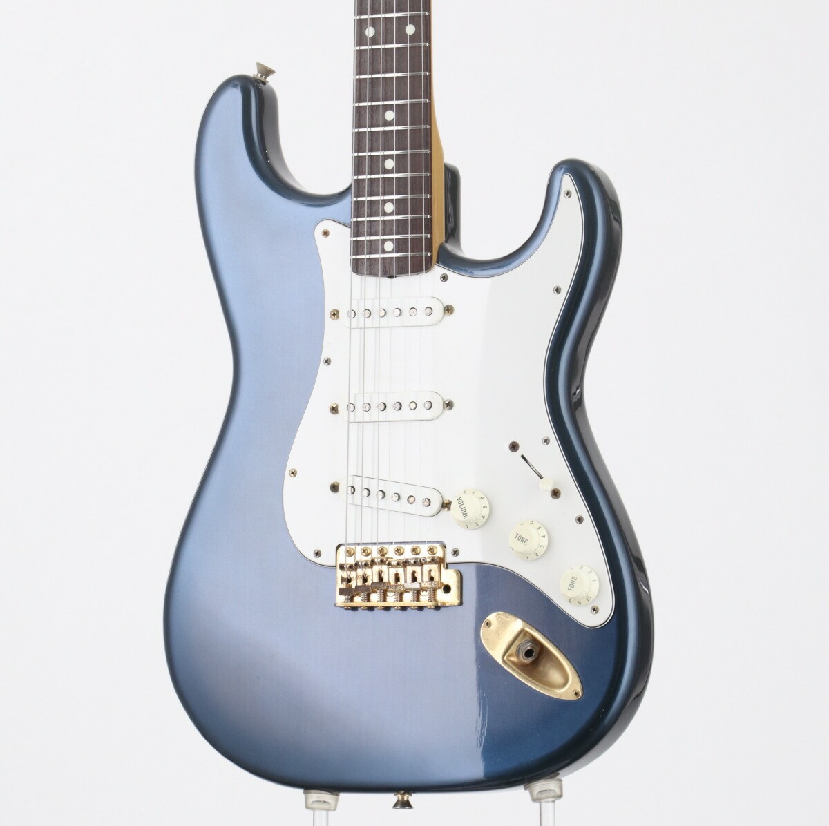 FENDER JAPAN ST-CⅡ 10 DSC0133_d03bd46f-5758-49d9-
