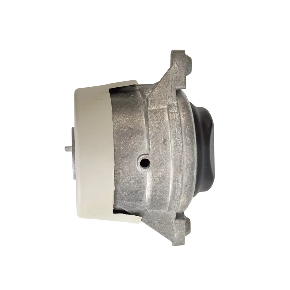 OEM For Mercedes-Benz C300 E300 GLC300 2.0L Left & Right Engine Motor Mounts - Image 4 of 4
