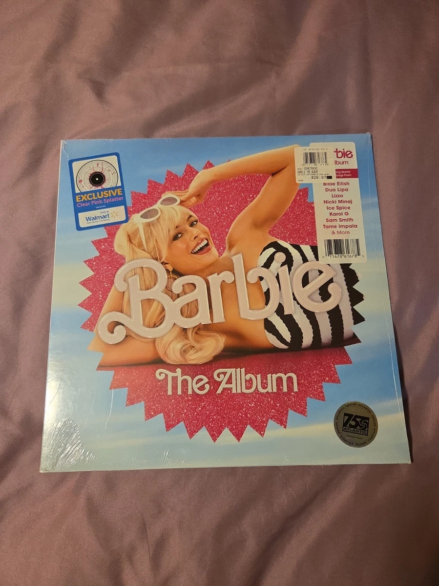 HAIM Vinyl Records for sale | eBay
