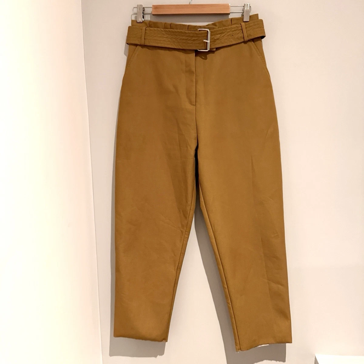 CAMILLA AND MARC Polyester Pants for Women for sale | Shop with Afterpay