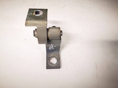 8V5833403D Türscharnier Scharnier vorne  Audi Q4 DE2783491-91
