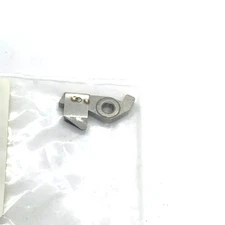 Shimano Fishing Reel Part-A/R Pawl  BNT 0613