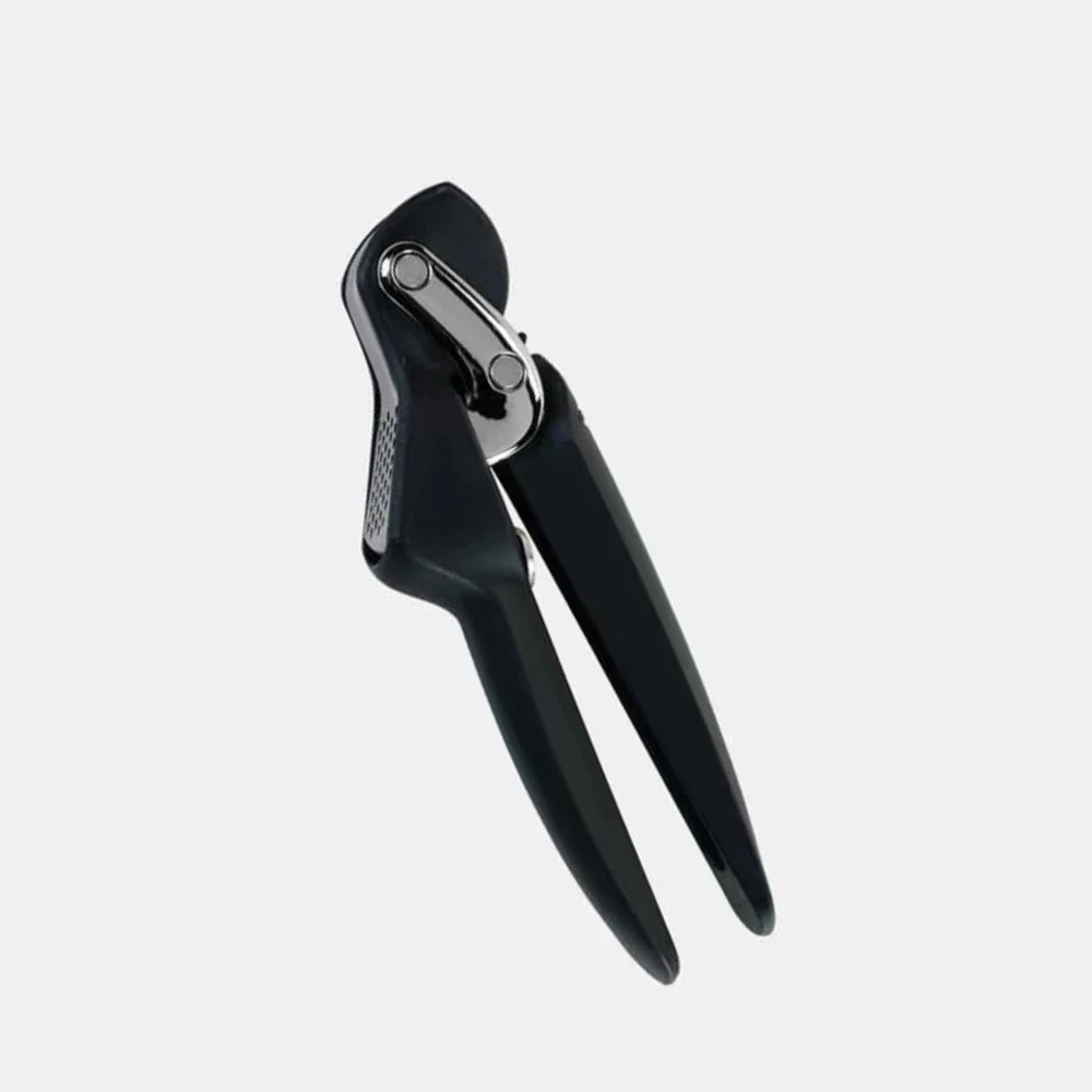 NEW Chef'n FreshForce Garlic Press Crusher Hand Mincer Easy Clean Kitchen Tool
Opens in a new window