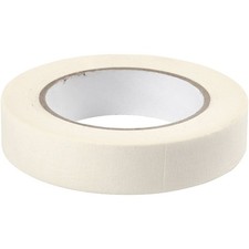246150 Masking Tape 25mm x 50m