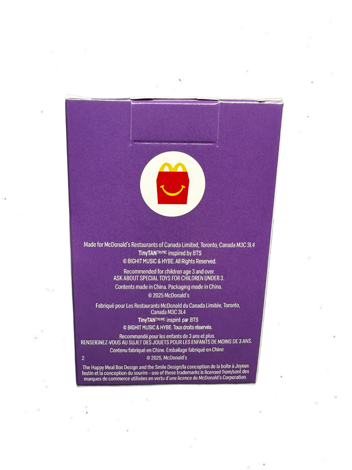 2025-mcdonalds-2-jin-tiny-tan-bts-happy-meal-toy-limited-new