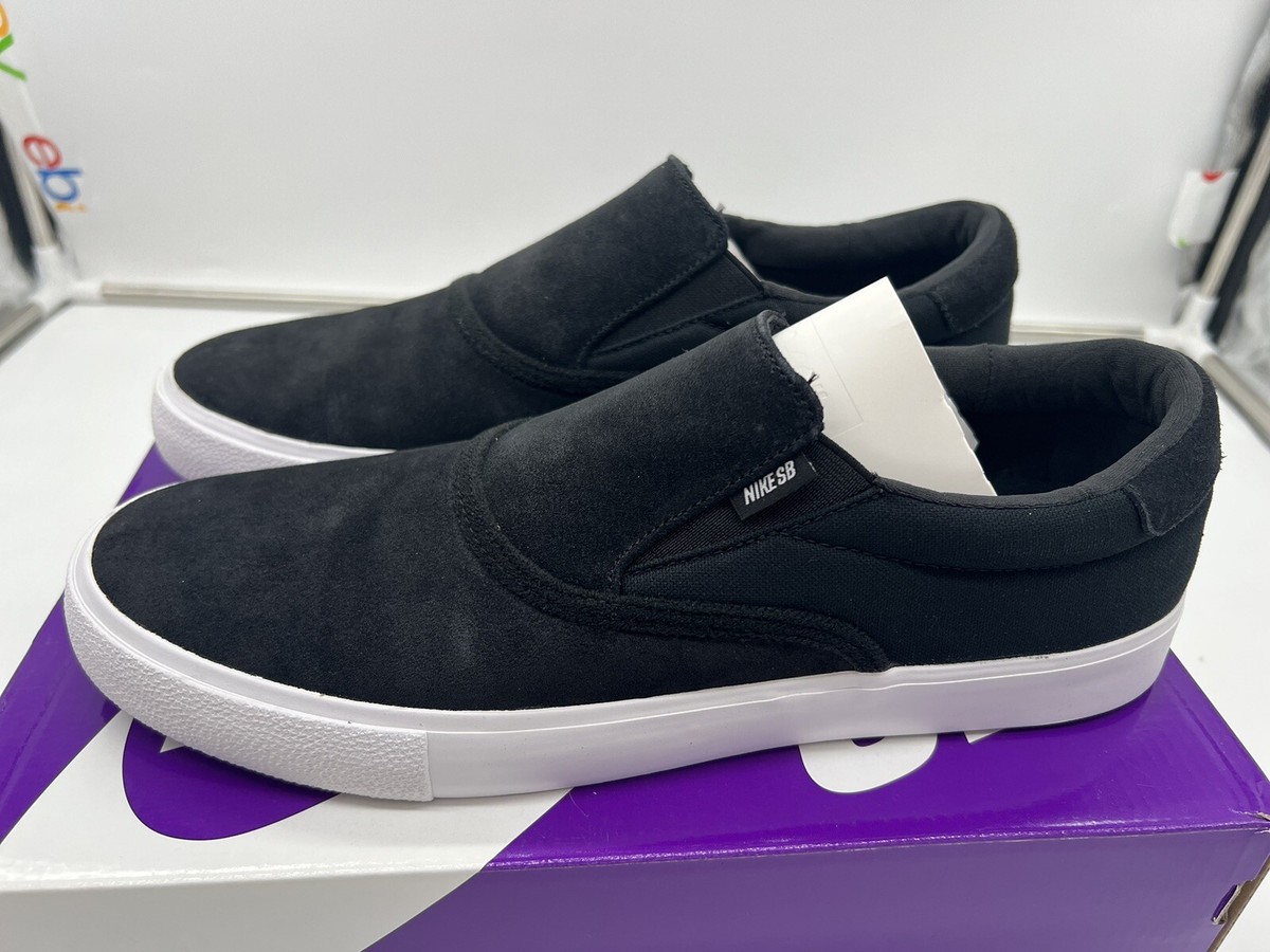 NIKE - siomi Amazon.com | Nike Men's Gymnastics Shoes Sneaker, Sanddrift
