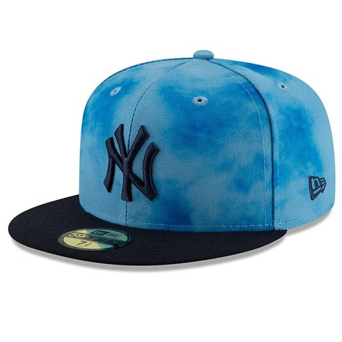 New Era 59Fifty MLB Fathers Day 