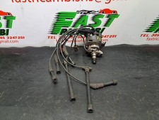 Bobine Nissan PATHFINDER