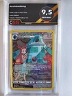 Carte pokemon Français Archéodong (ASR TG11) Astres Radieux CGG 9,5 26680157