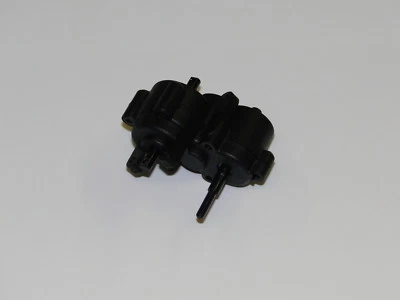 NEW TRAXXAS 1/16 SLASH Transmission E-REVO RD13