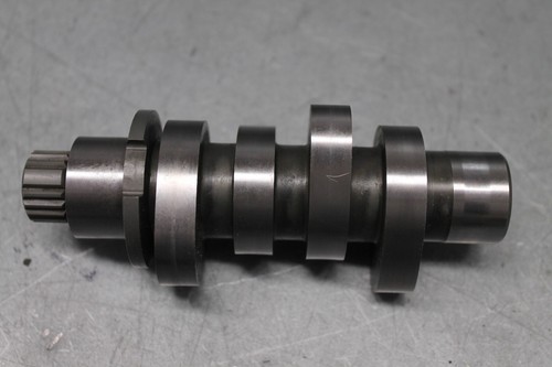 Harley Davidson Screamin Eagle M8 17-23 eje de leva SE8-498 - Imagen 5 de 7