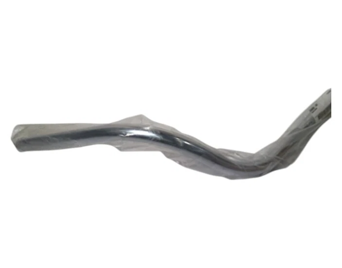 MANILLAR HARLEY-DAVIDSON ROAD KING 2004-2007 55908-04 - NUEVO FABRICANTE DE EQUIPOS ORIGINALES 55908-04 Foto 2 de 4