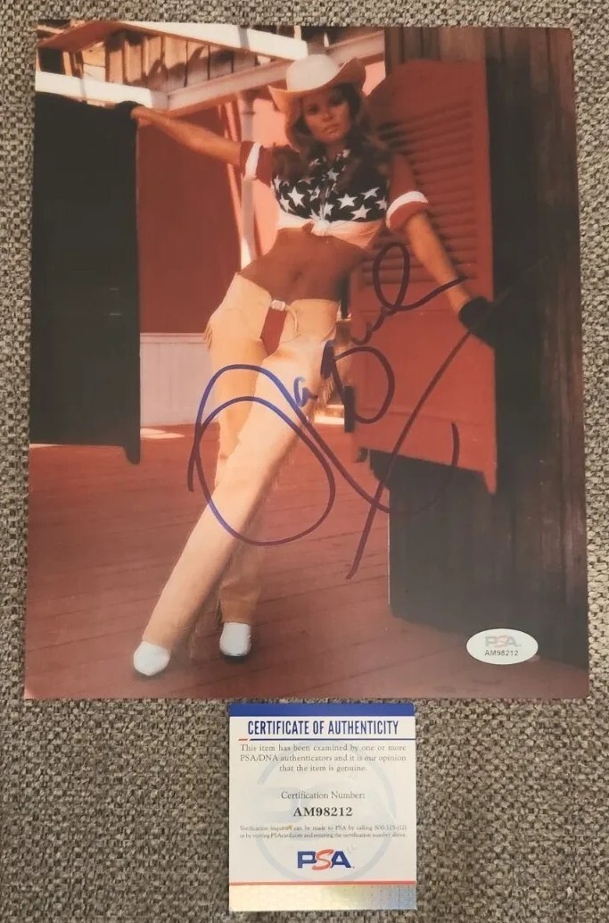 Picture 1 of 2