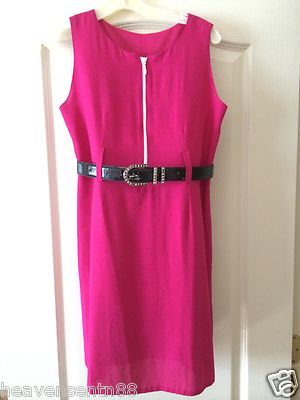 Custom Sportswear Jumper Dress Rhinestone Zipper Belt Pageant Hot