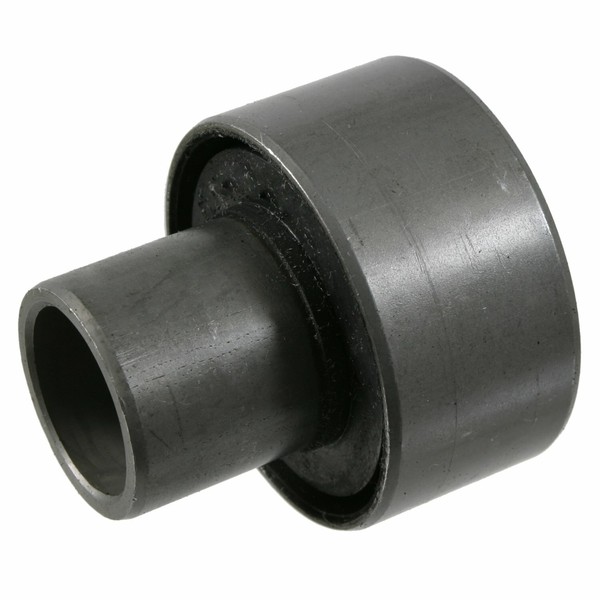 Febi Bilstein 21039 Lagerung, AchsköRper Hinten FüR Ford Renault-image