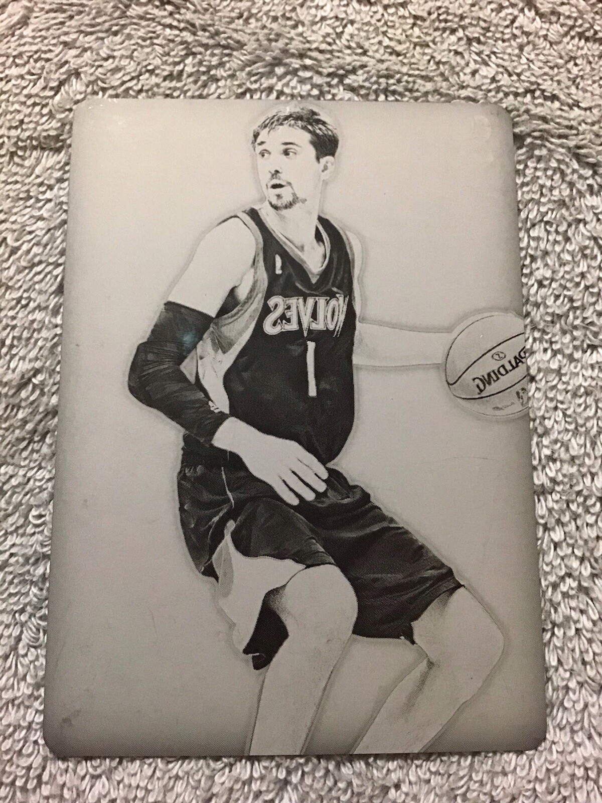Picture 1 of 4